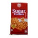 Cap Ping Pong Sugar Crackers 428g